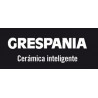 GRESPANIA