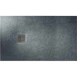 PLATO DUCHA STONEX  150x80...