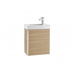 MUEBLE MINI ROCA 45X25