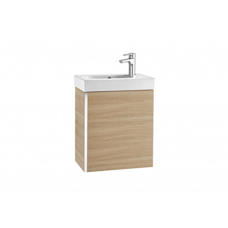 MUEBLE MINI ROCA 45X25