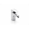 MEZCLADOR MONOMANDO BIDET THESIS