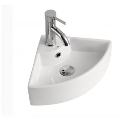 LAVABO SEGOVIA ANGULAR...