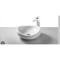 LAVABO URBI SOBRE ENCIMERA...