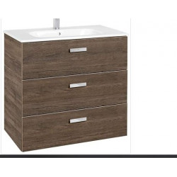 MUEBLE UNIK VICTORIA 80 CM...