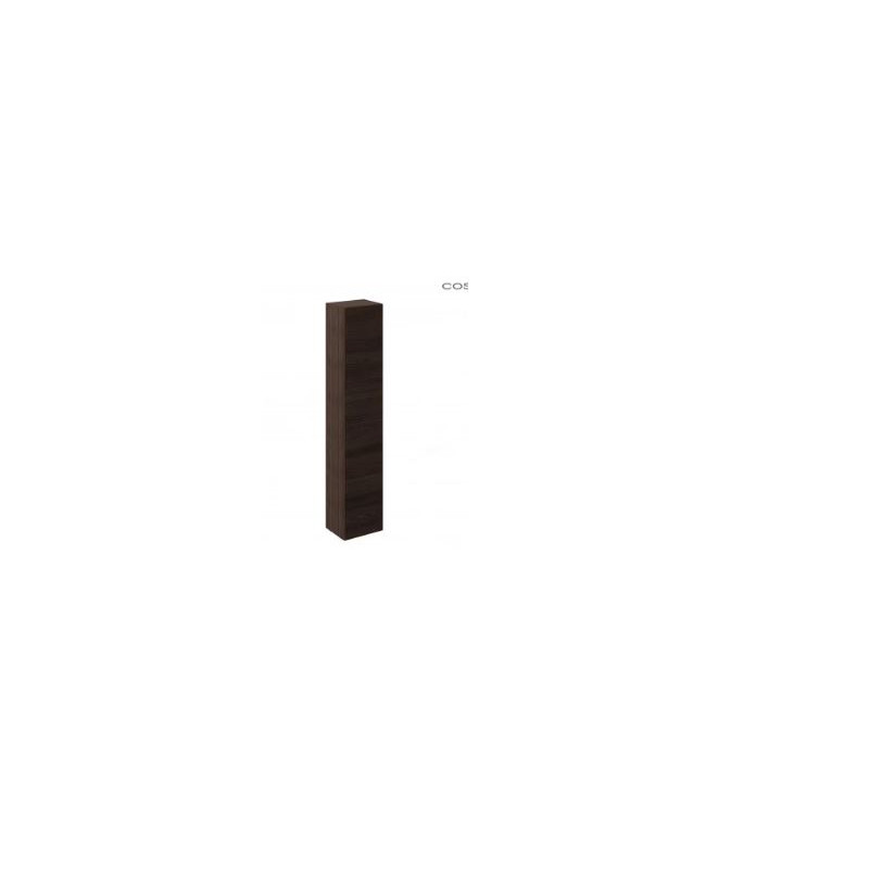 COLUMNA AUXILIAR VICTORIA 150X30X23 WENGUÉ