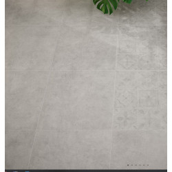 BRERA ANTRACITA 45 X 45...