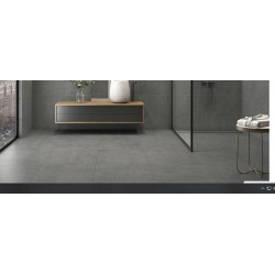 BRERA ANTRACITA 45 X 45  PORCELÁNICO C2  STOCK 15,15 M2