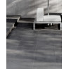 NEUTRA ANTRACITA 30 X 60      STOCK 5,76 M2