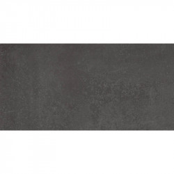 NEUTRA ANTRACITA 30 X 60      STOCK 5,76 M2