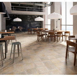 SOHO STONE C3  31,6 X 61,6        STOCK 7 M2