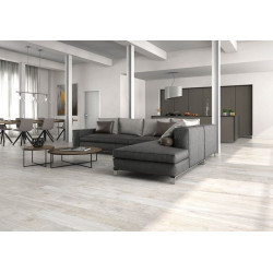 YELLOWSTONE SILVER GREY...