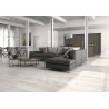 YELLOWSTONE SILVER GREY 24,6 X 101  STOCK 18,81 M2