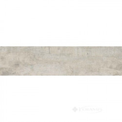 YELLOWSTONE SILVER GREY 24,6 X 101  STOCK 18,81 M2