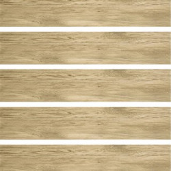 LARVIC HAYA 23 X 120...