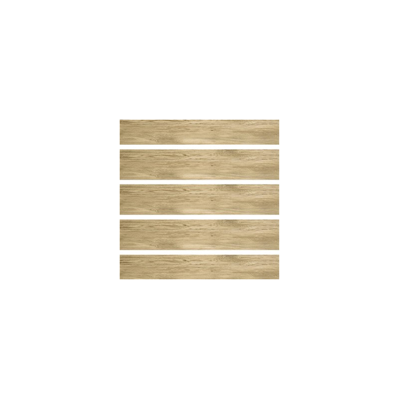 LARVIC HAYA 23 X 120    STOCK 40,32  M2