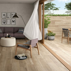 LARVIC HAYA 23 X 120    STOCK 40,32  M2