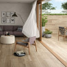 LARVIC HAYA 23 X 120    STOCK 40,32  M2
