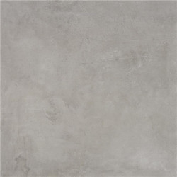 ELEMENTI GREY 75 X 75...