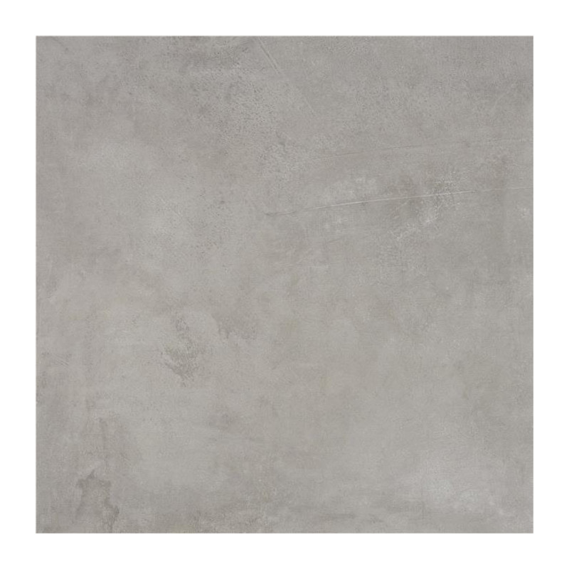 ELEMENTI GREY 75 X 75         STOCK 2,25 M2
