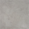 ELEMENTI GREY 75 X 75         STOCK 2,25 M2