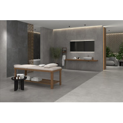 ELEMENTI GREY 75 X 75         STOCK 2,25 M2
