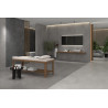 ELEMENTI GREY 75 X 75         STOCK 2,25 M2
