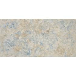 DEKO BLOSSOM GRIS 60 X 120...