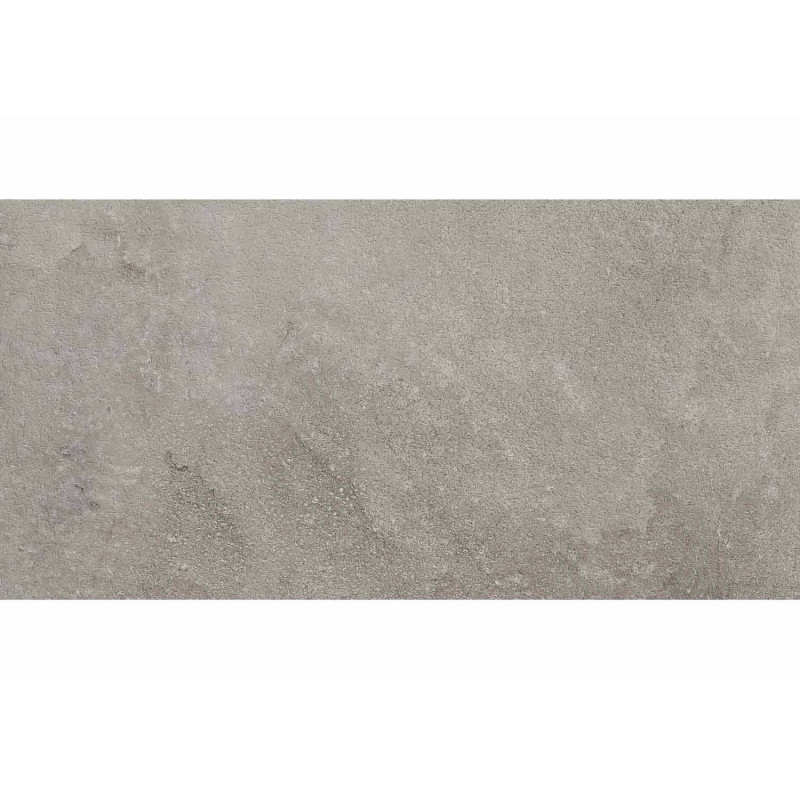 PAVIMENTO ABACO GRAFITO 30 X 60  ROCA TILES STOCK 14,40 M2