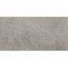 PAVIMENTO ABACO GRAFITO 30 X 60  ROCA TILES STOCK 14,40 M2