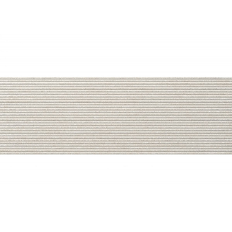 REVEST.DECORADO SUITE JUNECALIZA30 X 90 ROCA TILE STOCK 8,10  M2