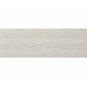 REVEST.DECORADO SUITE JUNECALIZA30 X 90 ROCA TILE STOCK 8,10  M2