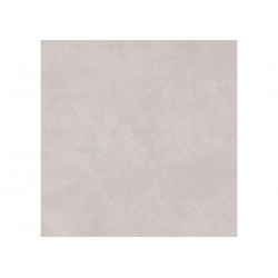 PAVIM.DUNE GREIGE 60 X 60...