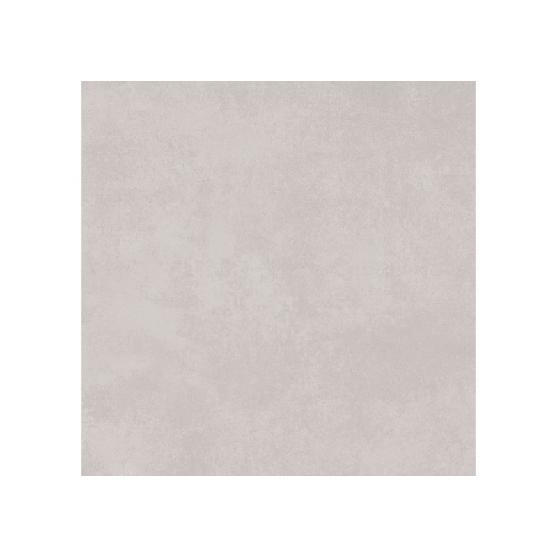 PAVIM.DUNE GREIGE 60 X 60  RECT. ROCA TILE  STOK 12,96 M2