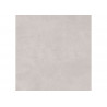 PAVIM.DUNE GREIGE 60 X 60  RECT. ROCA TILE  STOK 12,96 M2