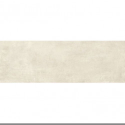 REVEST. TERRE BEIGE 30 X 90,2      4,05 M2