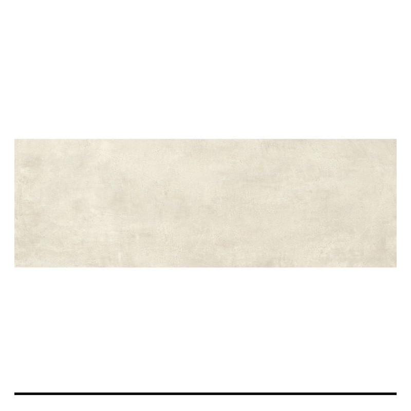 REVEST. TERRE BEIGE 30 X 90,2      4,05 M2