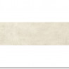 REVEST. TERRE BEIGE 30 X 90,2      4,05 M2