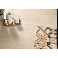 REVEST. TERRE BEIGE 30 X 90,2      4,05 M2