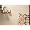 REVEST. TERRE BEIGE 30 X 90,2      4,05 M2