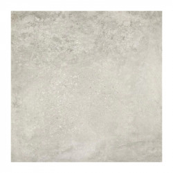 PORCELÁNICO AMSTEL PLUS CEMENTO 60 X 60  IN NOUT 20 MM   7,08 M2