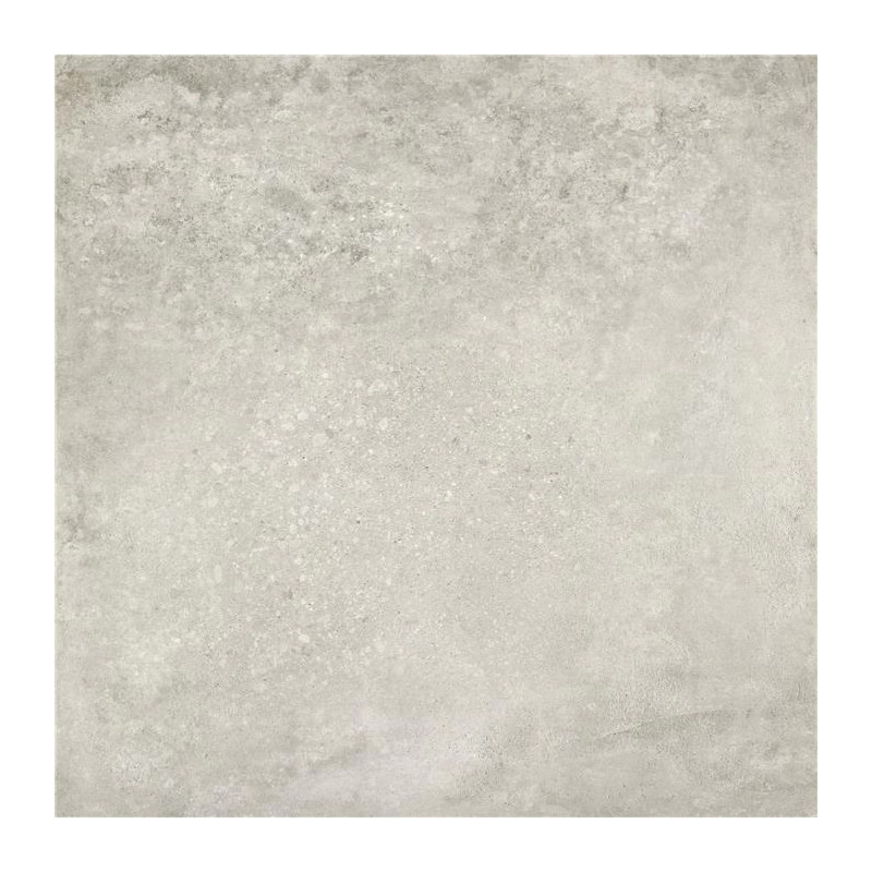 PORCELÁNICO AMSTEL PLUS CEMENTO 60 X 60  IN NOUT 20 MM   7,08 M2