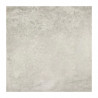 PORCELÁNICO AMSTEL PLUS CEMENTO 60 X 60  IN NOUT 20 MM   7,08 M2