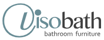 VISOBATH